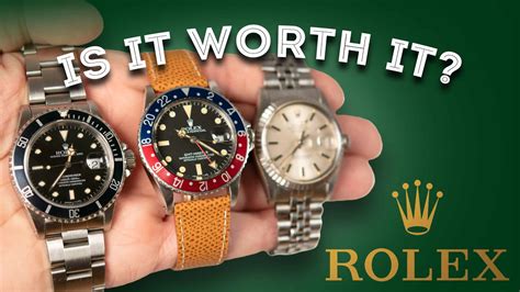 how did rolex get popular|are Rolex watches worth it.